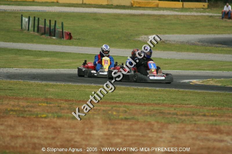 6H-Lavelanet-17062006 423.jpg